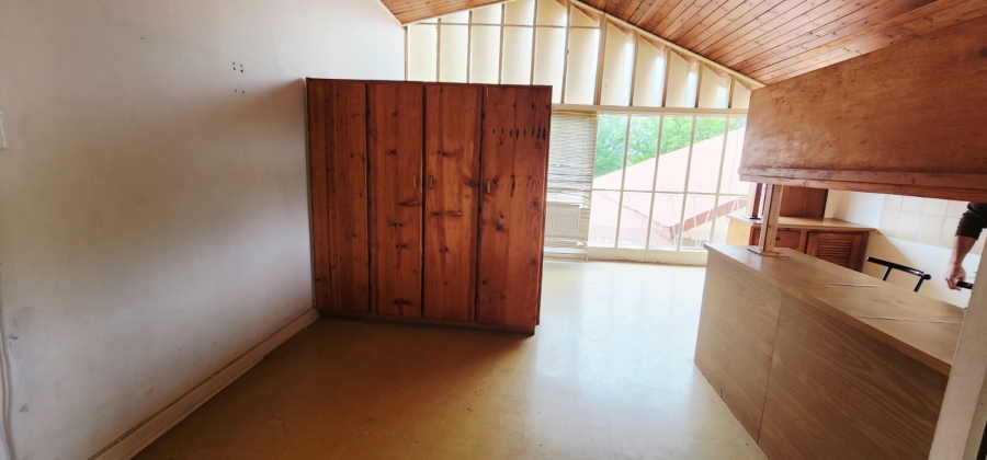 3 Bedroom Property for Sale in Goedgedacht Free State
